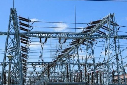 FG to construct new super grid to end incessant power collapse