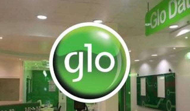 Real estate broker wins Glo Jolly N1m promo