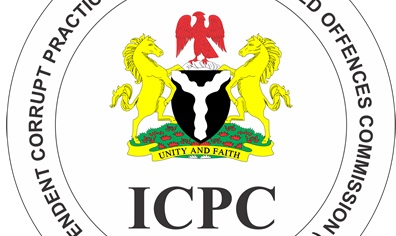 Shun corruption, engage in productive ventures, ICPC tells Muslim clerics