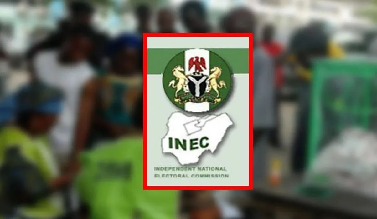 INEC warns against deep fake news ahead of Edo Governorship Election