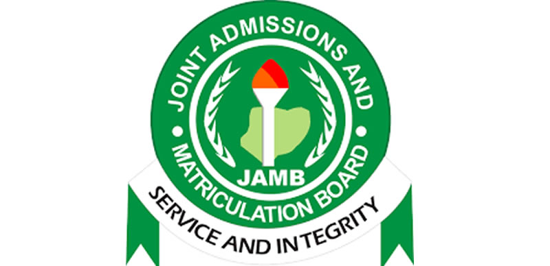 21 Admission candidates nabbed with fake results - JAMB