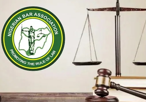 NBA Kano Branch releases update on the trial of protesters