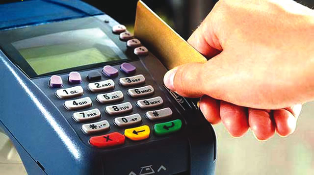 Mobile, POS fraud dominate fraud cases in Q2: Report