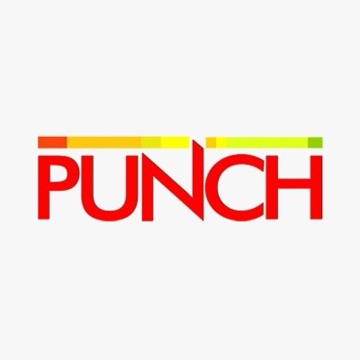 PUNCH, Blueprint, other broadcasting firms sign MoU on gender equity