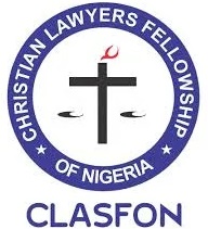 CLASFON Abuja Branch holds September Meeting, at CBD today