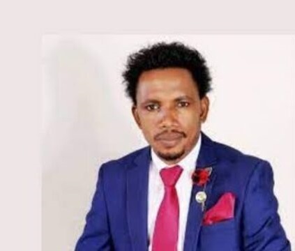 Abbo debunks 32-sex tapes, demands apology