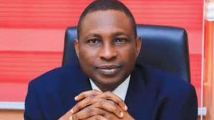 Why EFCC Is In Alliance With NDDC