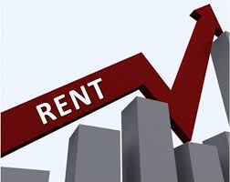 Lawyer charges landlords, agents on reasonable rent hike