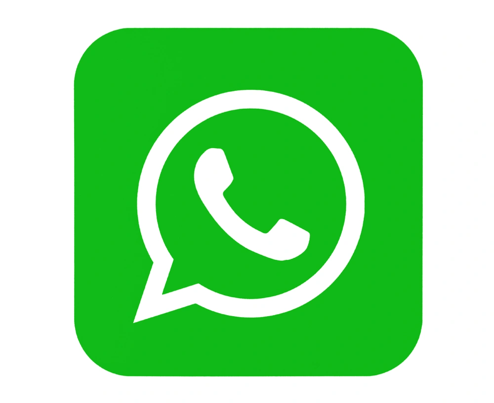 WhatsApp Stop Functioning On These Phones From January 1