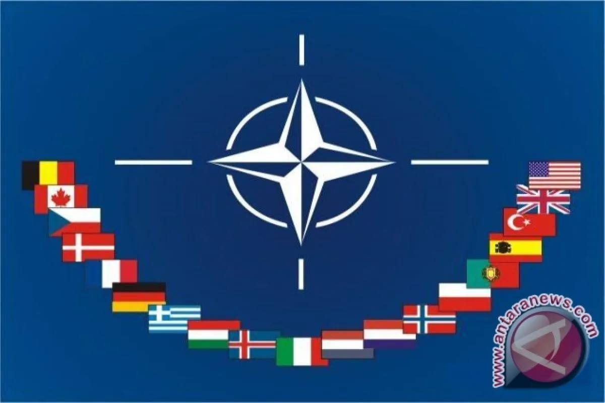 EU, UK, NATO leaders to hold Feb 3 defence talks