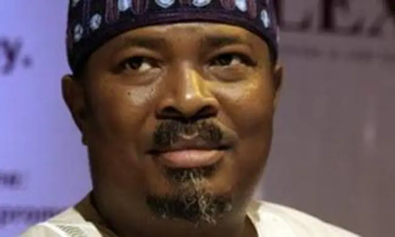 Lagos Court Freezes Nduka Obaigbena’s Assets In Banks