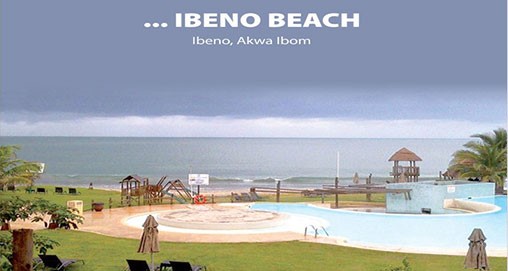 Akwa Ibom: Beach falsely named Ibeno Beach belongs to us since 1918 — Eket