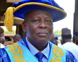 Oyeweso-led Council And The Renaissance At OAU Ife