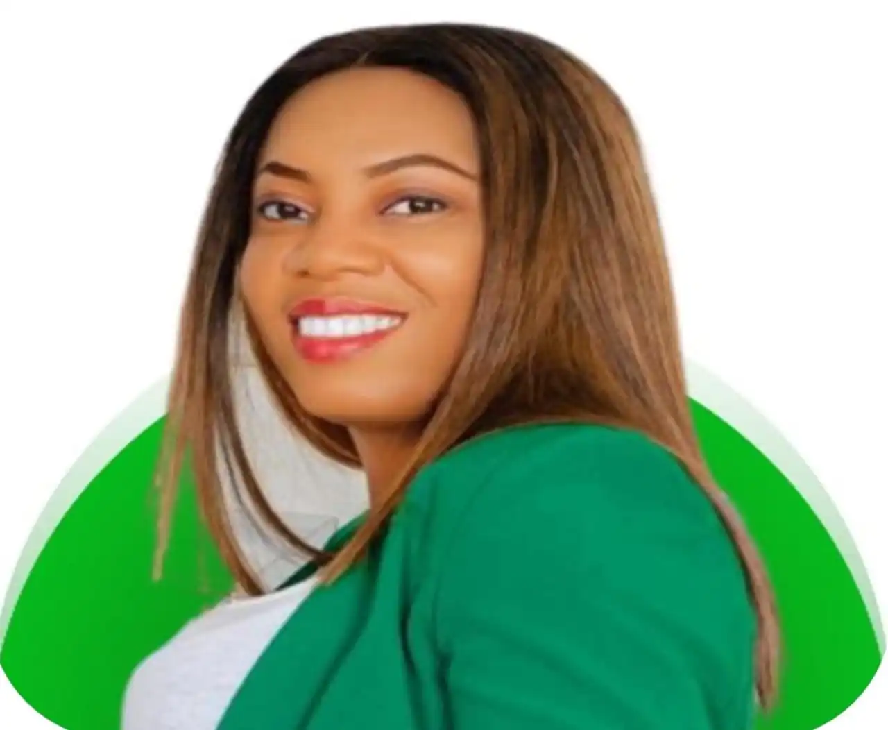 Adaobi Obiabunmuo: Thoughts On Returning Safety To Nigeria’s Schools