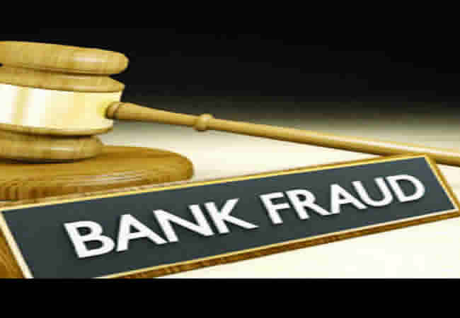 Yuletide: Banks caution customers against holiday frauds