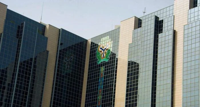 Non Compliance: CBN revokes two mortgage banks’ licenses
