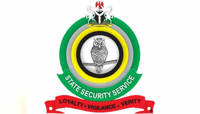 Kogi church attack: DLBC, Families laud DSS for suspect’s arrest