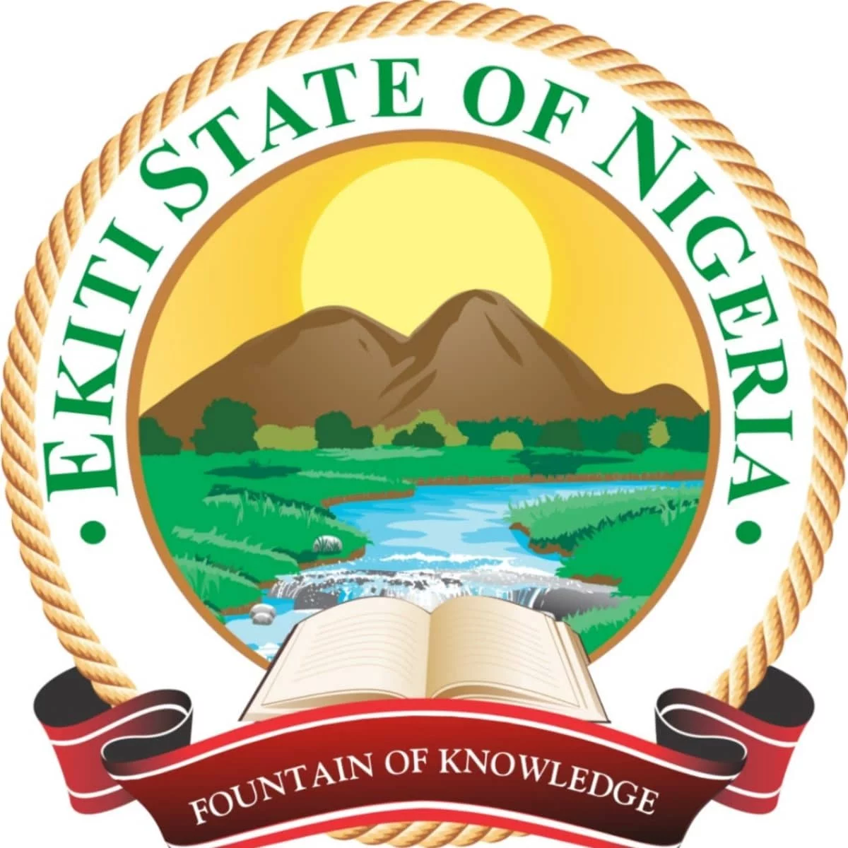 Epe Ekiti monarch rescued from deposition, Ekiti govt mediates, begs angry subjects
