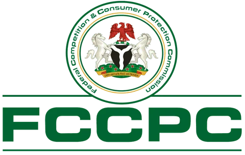 FCCPC caution Nigerians against arbitrary fare hikes
