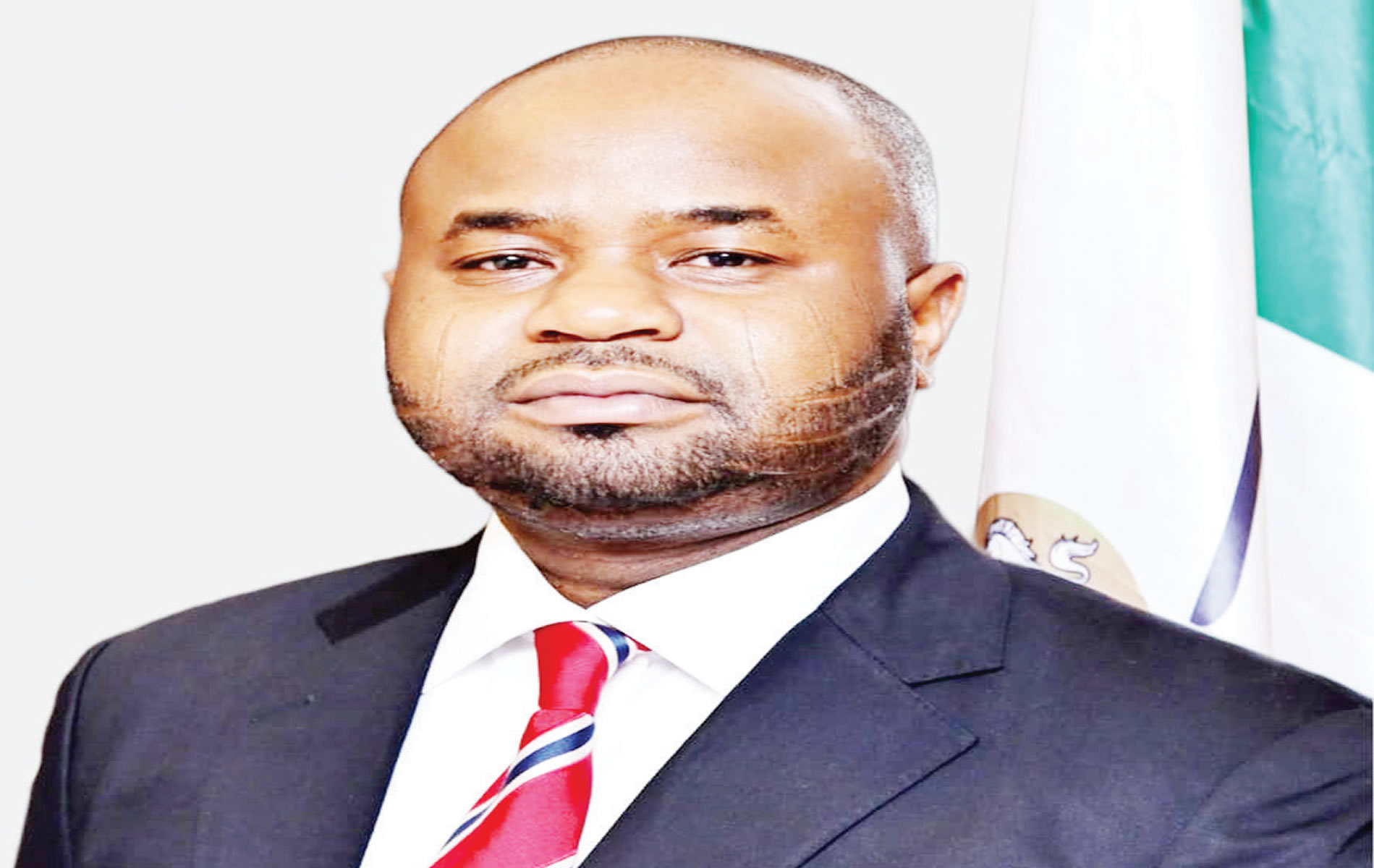 FIRS-France Tax Collaboration