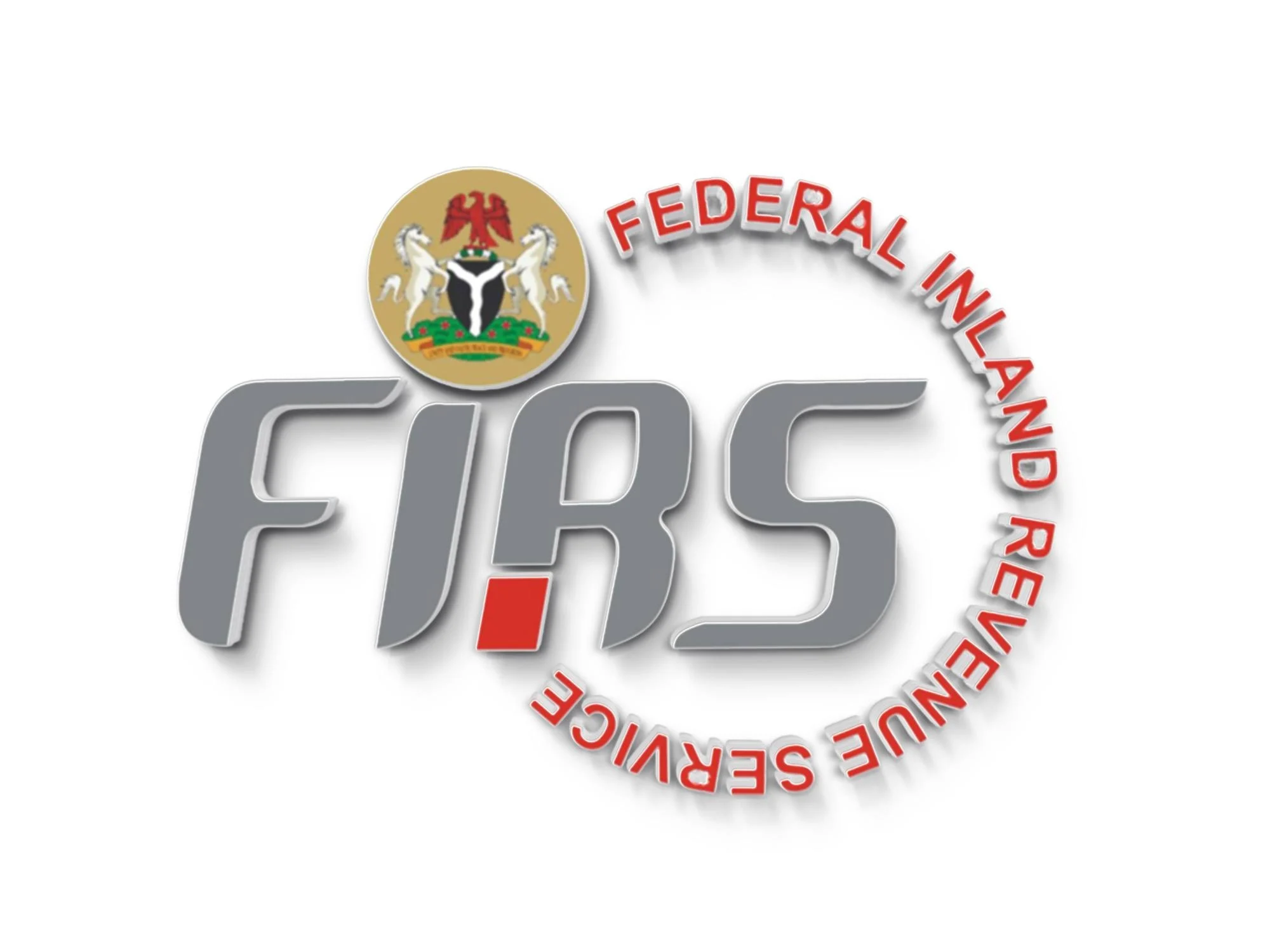 FIRS probes Abuja com office fire