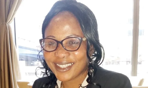 SAN blames male leadership for Nigeria’s failure