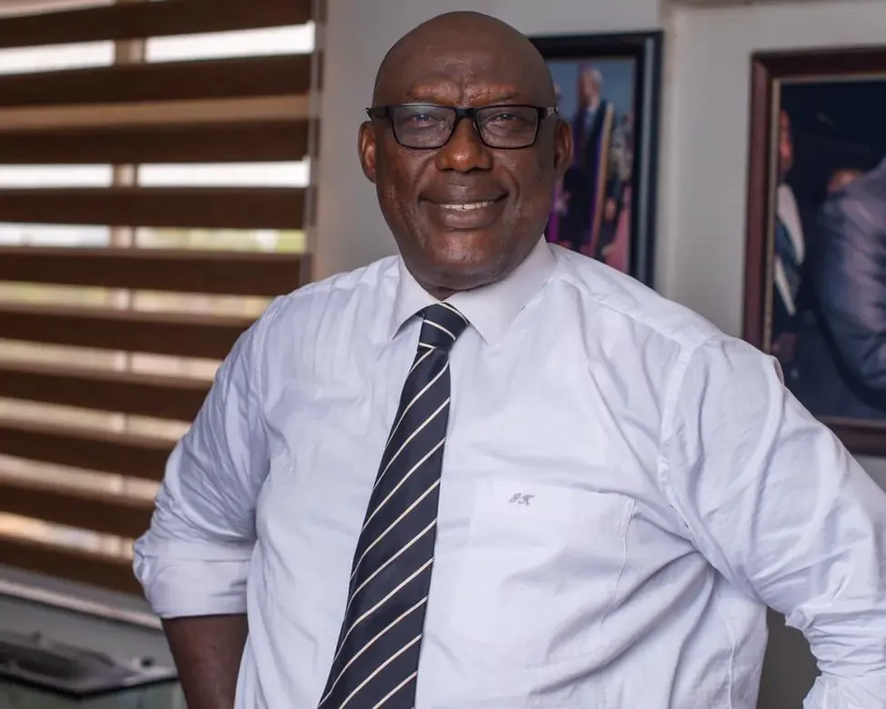 A categorical denial and condemnation of malicious and defamatory publications by Sahara Reporters And The Nigeria Lawyer 