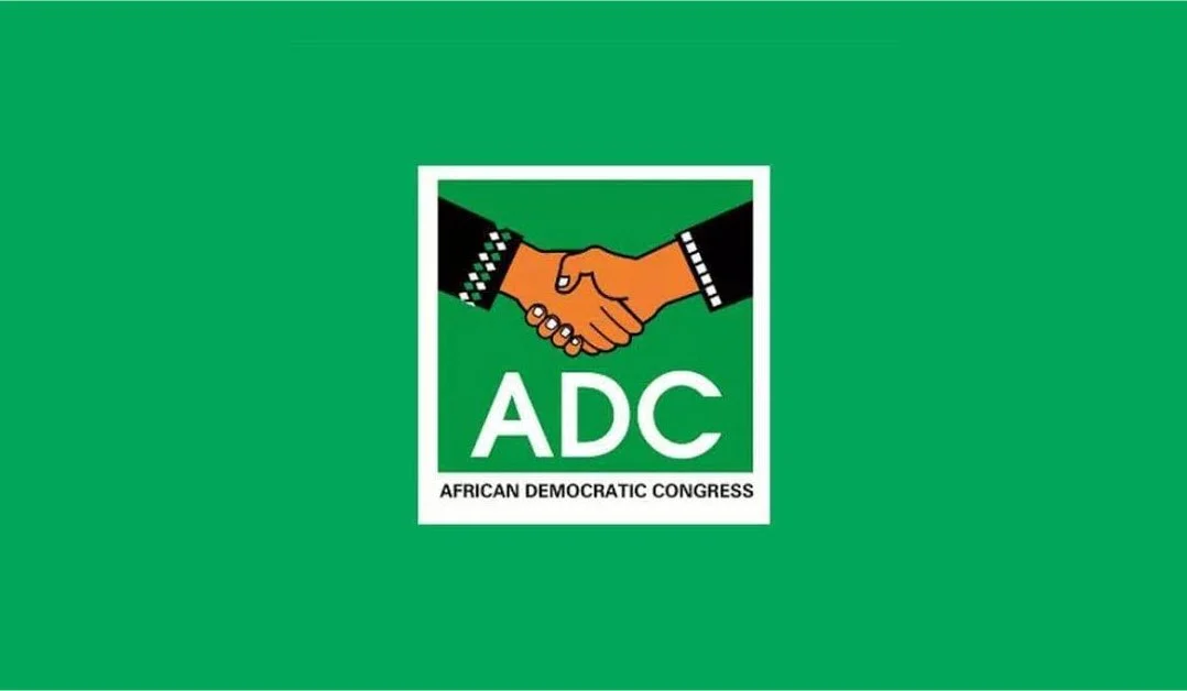 S’Court judgment dangerous for Nigeria’s democracy, says ADC