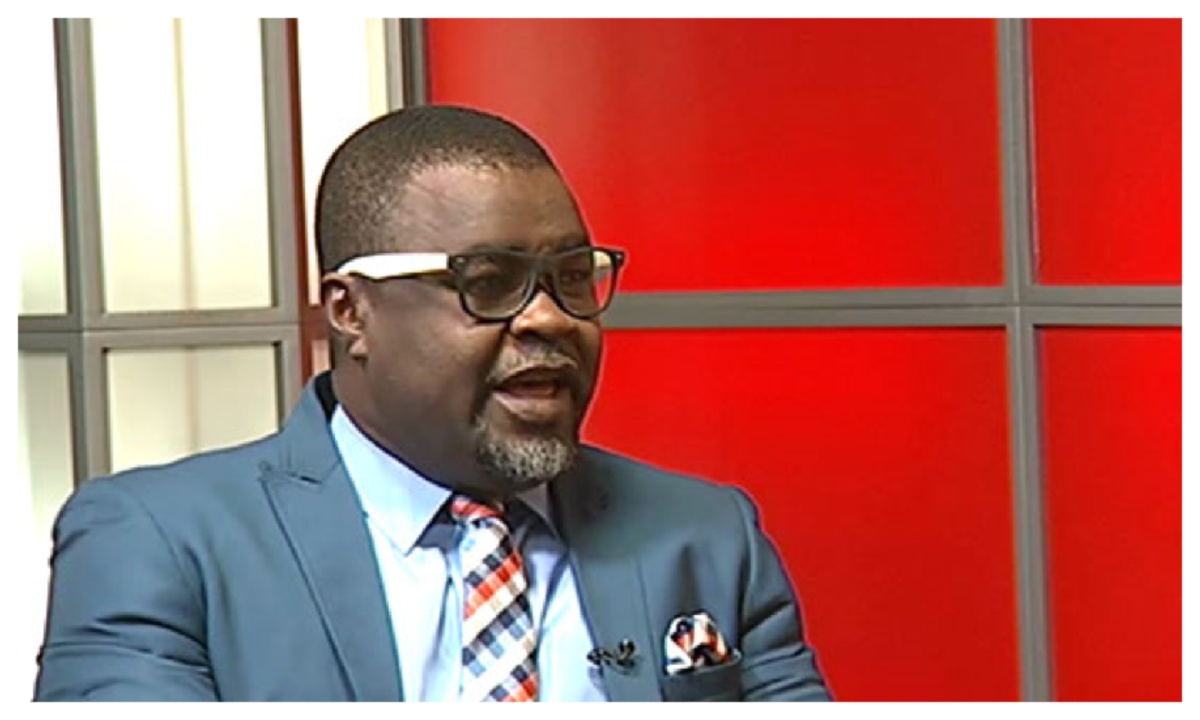 Banning sachet alcohol not enough, govt should licence sellers – Lawyer