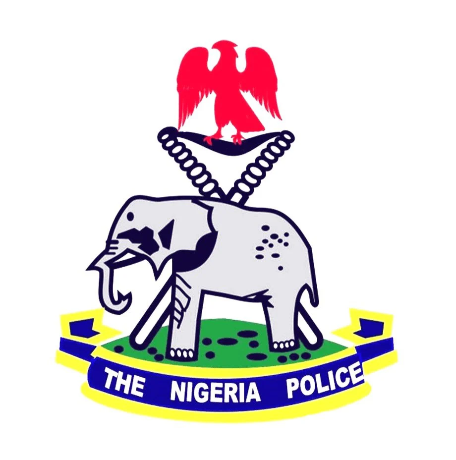Niger Command arrest audit team after DPO’s suicide