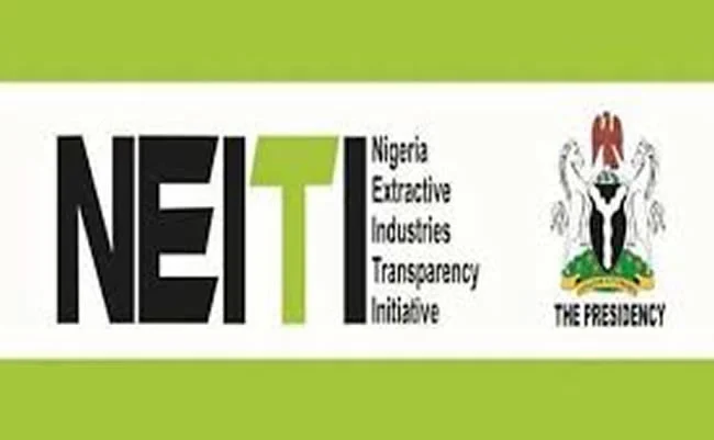 NEITI proposes five-year review of tax Act