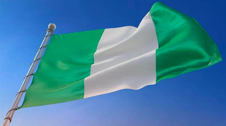 Nigeria’s Global Perspective: Call For Responsible Patriotism, Diplomatic Prudence