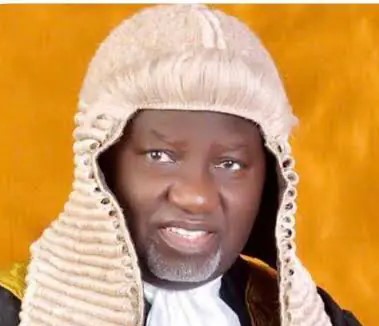 SAN advocates for pluralistic Bar Association at Senate Hearing