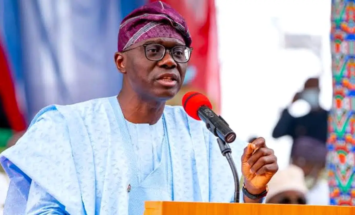 Epe families demand Sanwo-Olu’s help over prolonged Obaship crisis