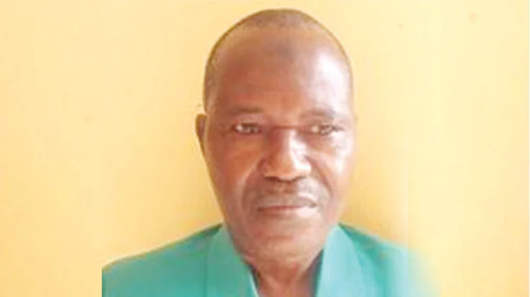 Tax Expectation, Implementation and Reward