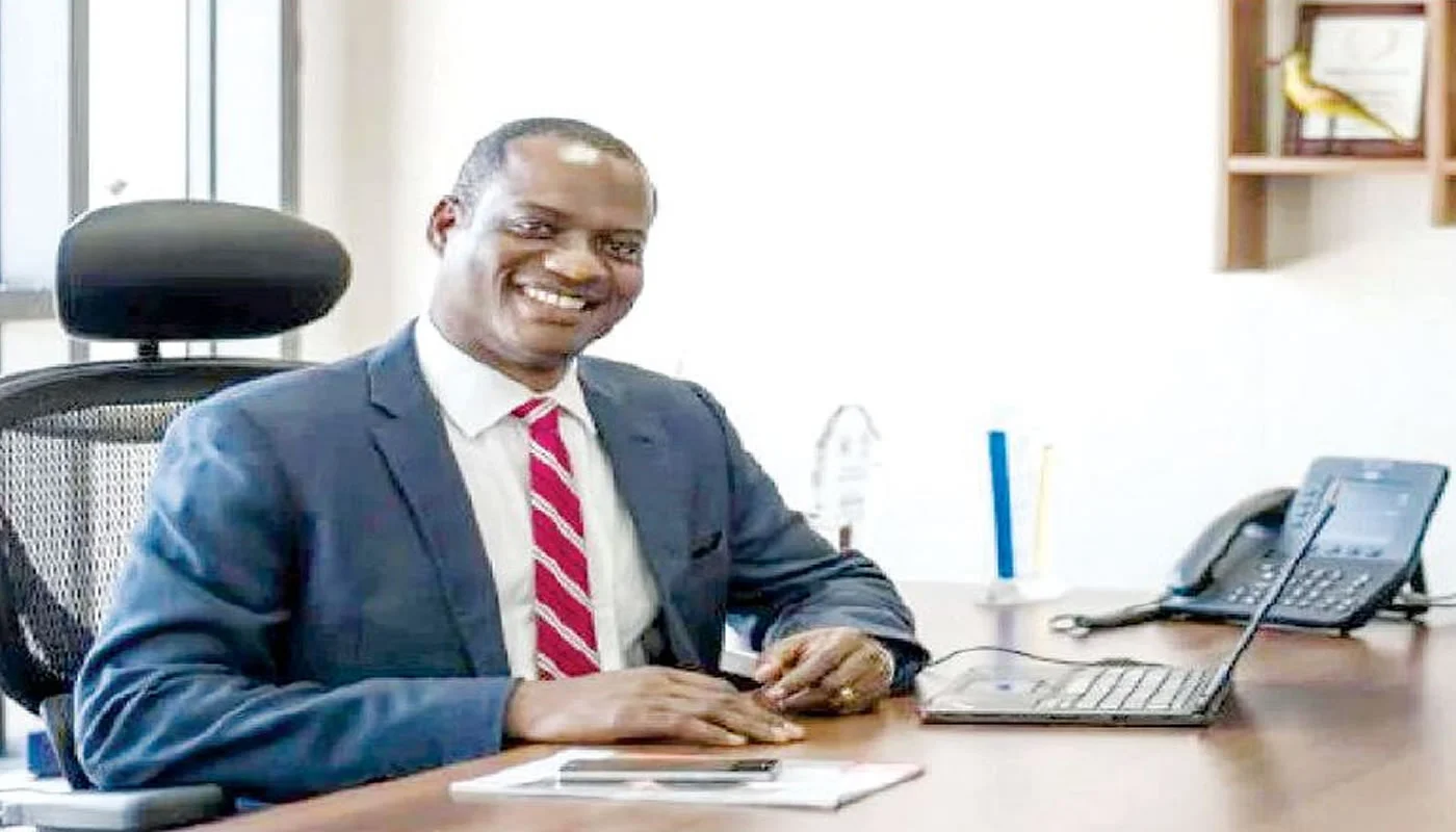 Tax agency can’t debit accounts without court order