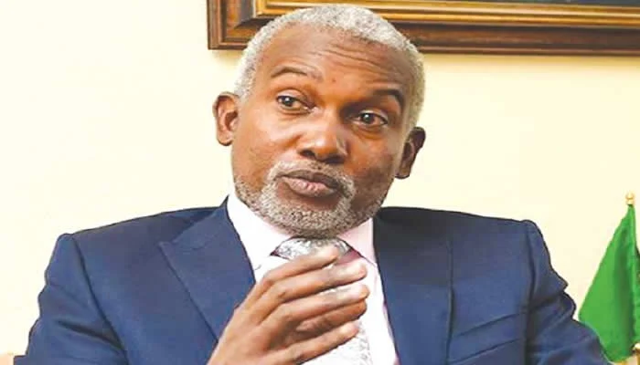 US, Nigeria collaborates on airstrike operation – Tuggar