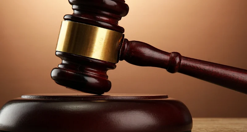 $4m fraud: US-based Nigerian confronts 25 years jail term
