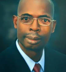 Tax law discrepancies pose serious risks, CITN warns