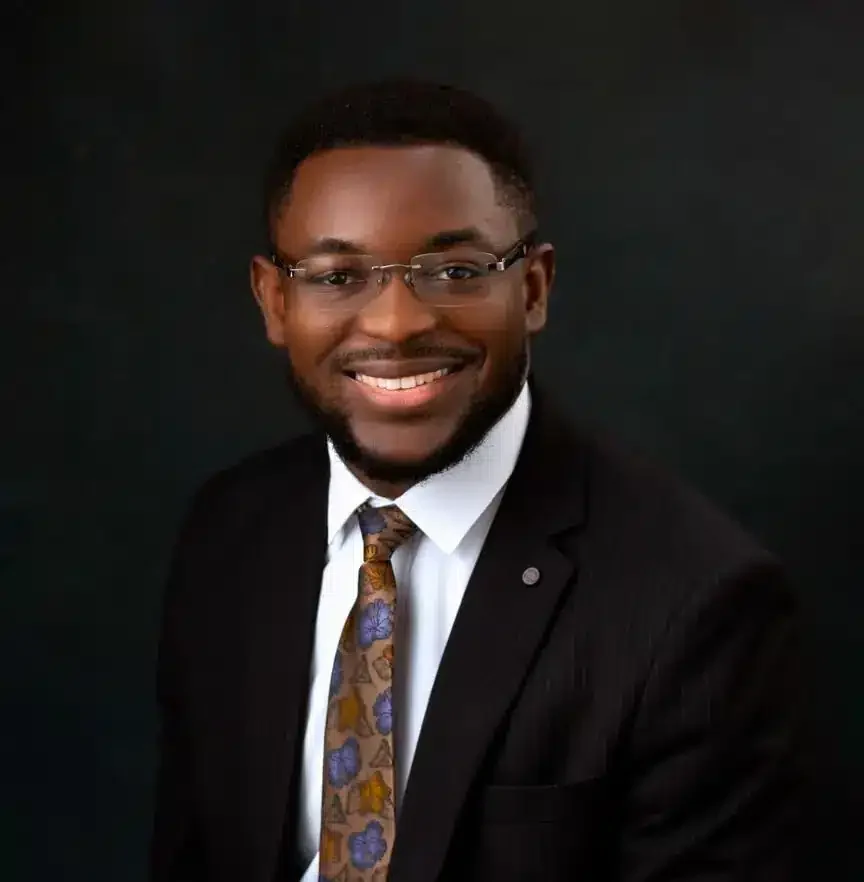 AGF directs termination of charge against Abuja lawyer, Abu Arome, 3 others