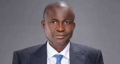 Adebayo SAN accuses Jaja of fraudulent “Blue Silk Rank” award, denies link to Ozekhome's saga