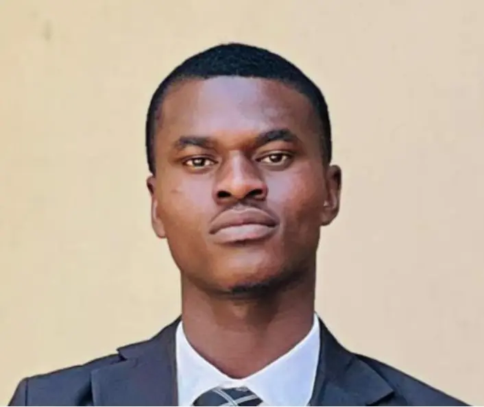 FIFA rules or national laws: Why Nigeria’s World Cup petition could hit a wall