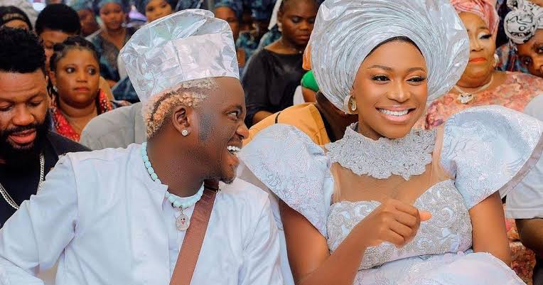 Portable escape police arrest after allegedly assaulting Ashabi