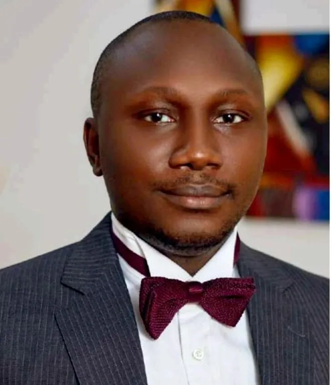 Omaplex 365: Consolidating reforms, shaping the future