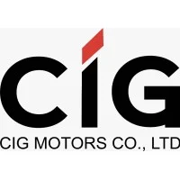 CIG Motors fires director, refers Arogundade's case to EFCC