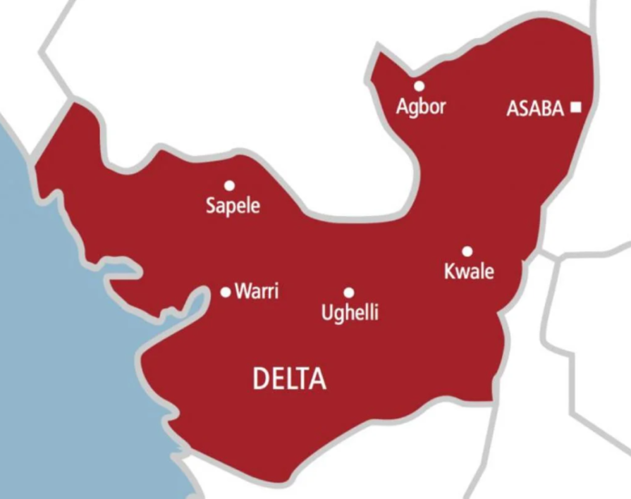 House rent, exorbitant charges by agents in Delta worrisome - Group