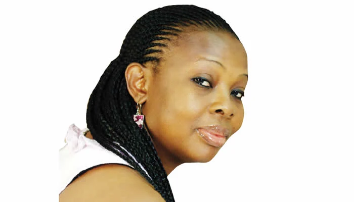 Gratitude Can Kickstart The New Year In Your Marriage