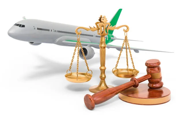 An examination of Air Carrier’s liability for injury or death of passengers, loss or Destruction of damage to baggage and cargo and for delay under the Nigerian Law