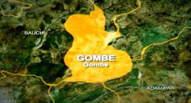 Gombe govt announces 10-day deadline for land recertification