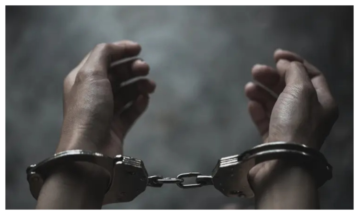 Edo clergy arrested over alleged sexual abuse of two sisters